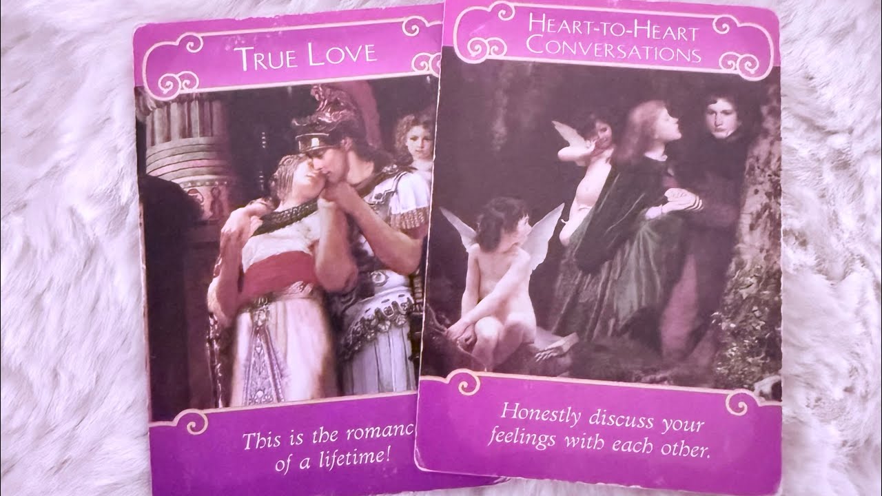 DIVINE FEMININE: He’s paranoid you’re giving someone else attention