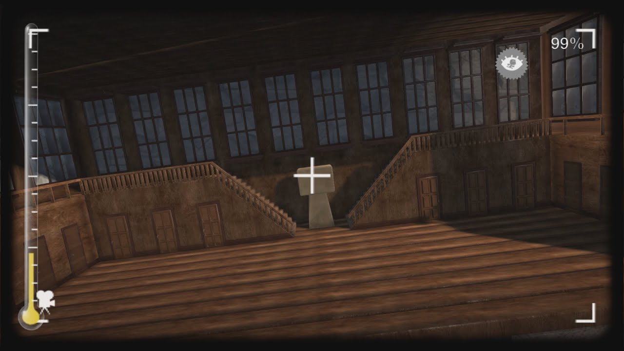 LittleBigPlanet 3 Creation Timelapse - Underground Room
