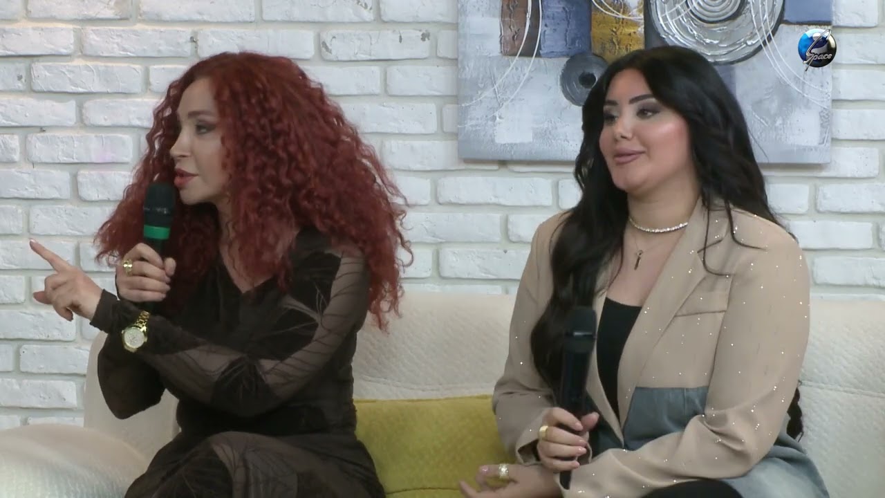 Gülnar Qudrətli ifa etdiyi 