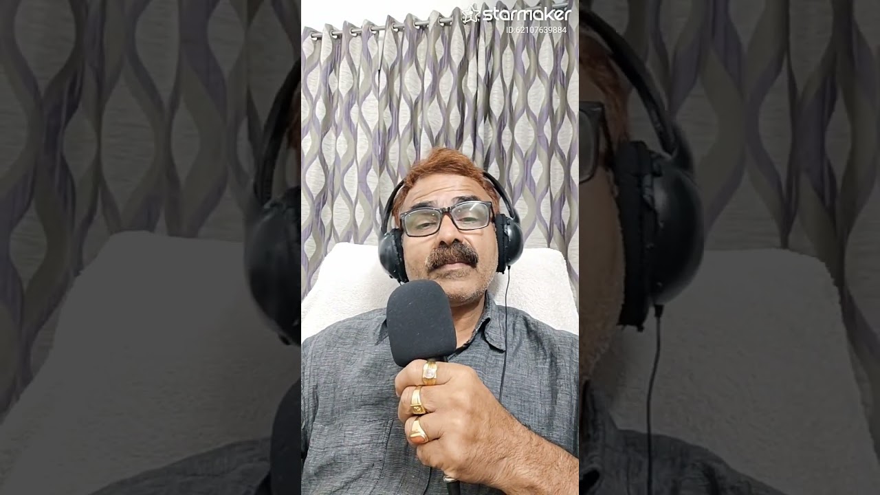 Dard apna likh na payi ungaliyan jalti rahi...| दर्द अपना लिख ना पायी उंगलियां जलती रही...|