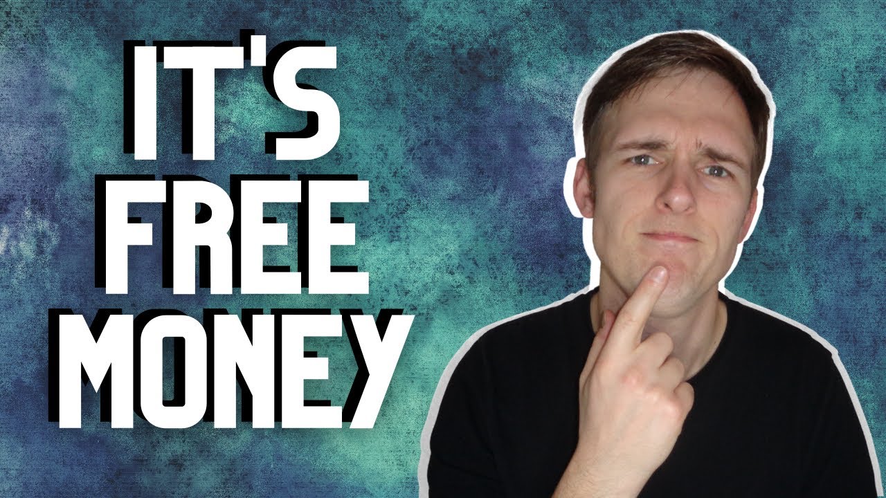 Matched Betting Why isn't everyone doing it?
