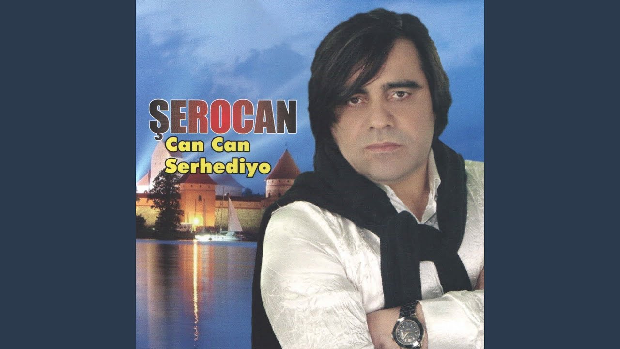 Xewnen Şewan