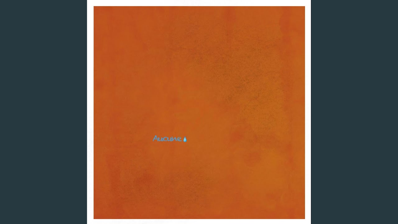 Aucune larme en été