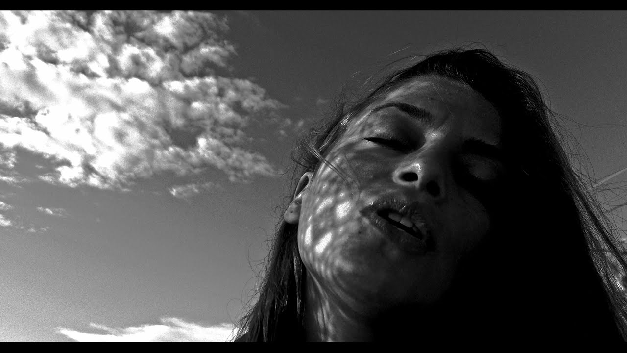 Zero Coraggio - Eda Marì (official video)