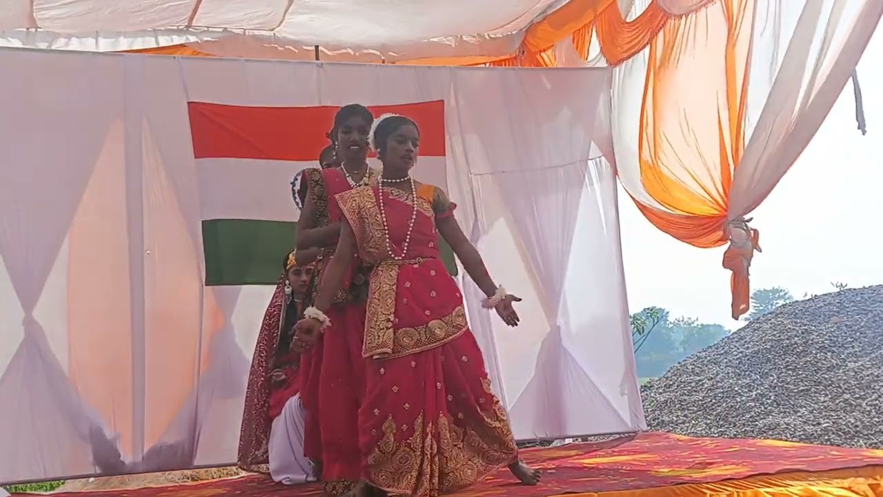 saraswati vandana 26 january 2026 