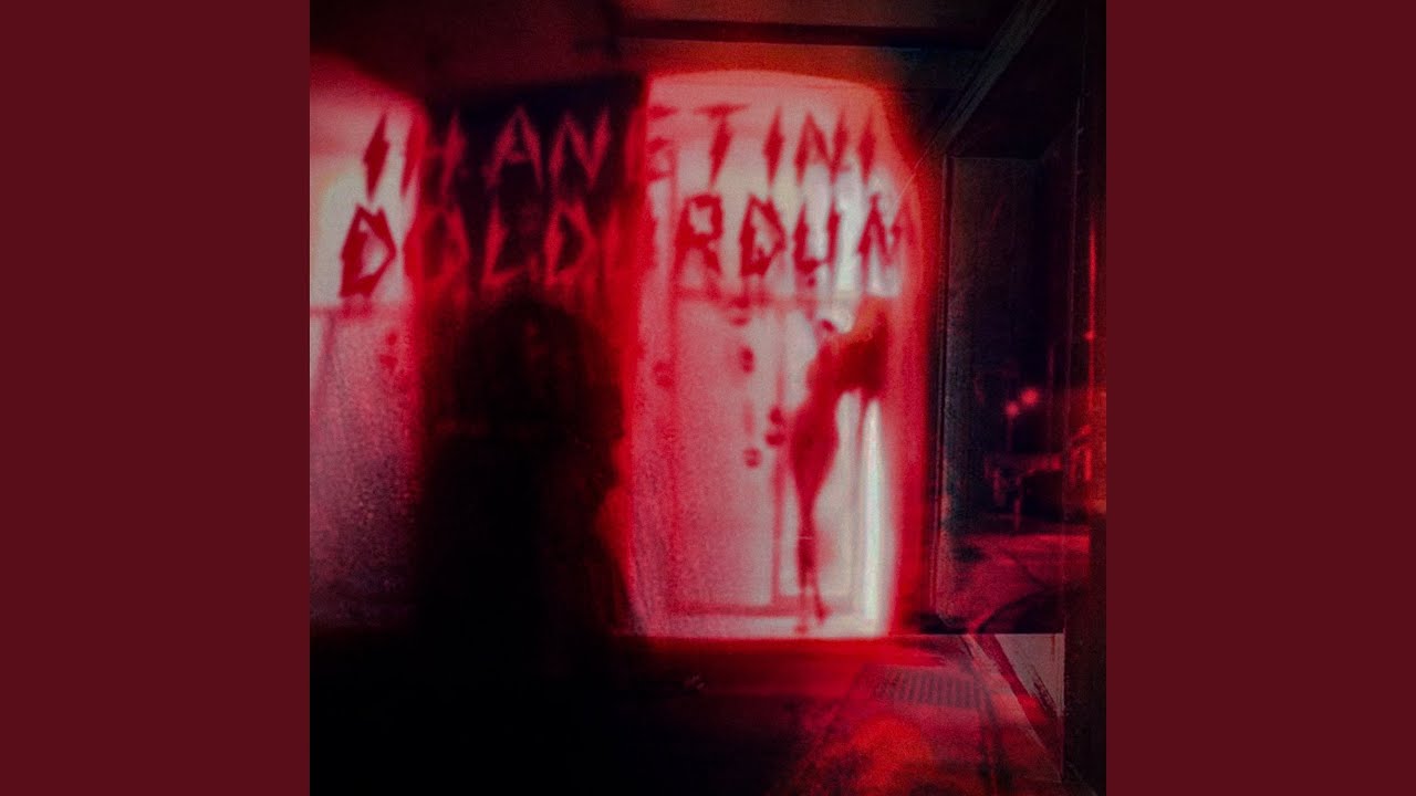 İhanetini Doldurdum