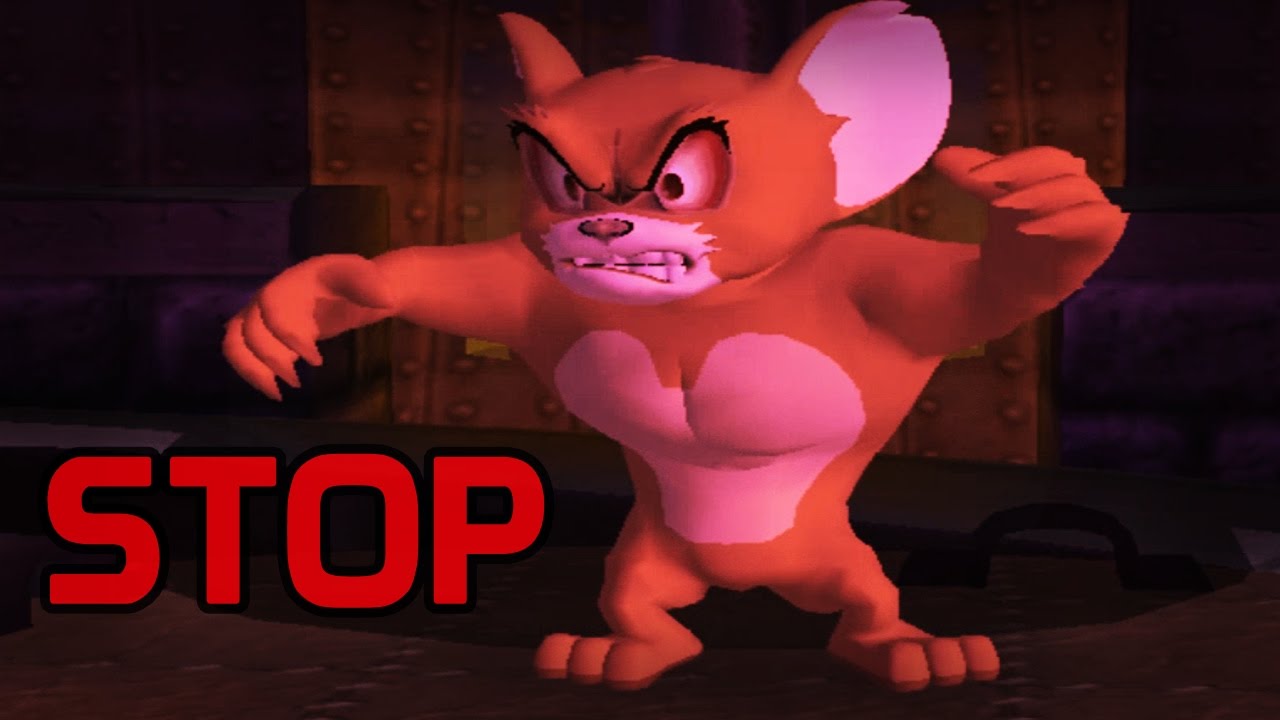 FILTHY ANIMALS - Featuring Ninkendo