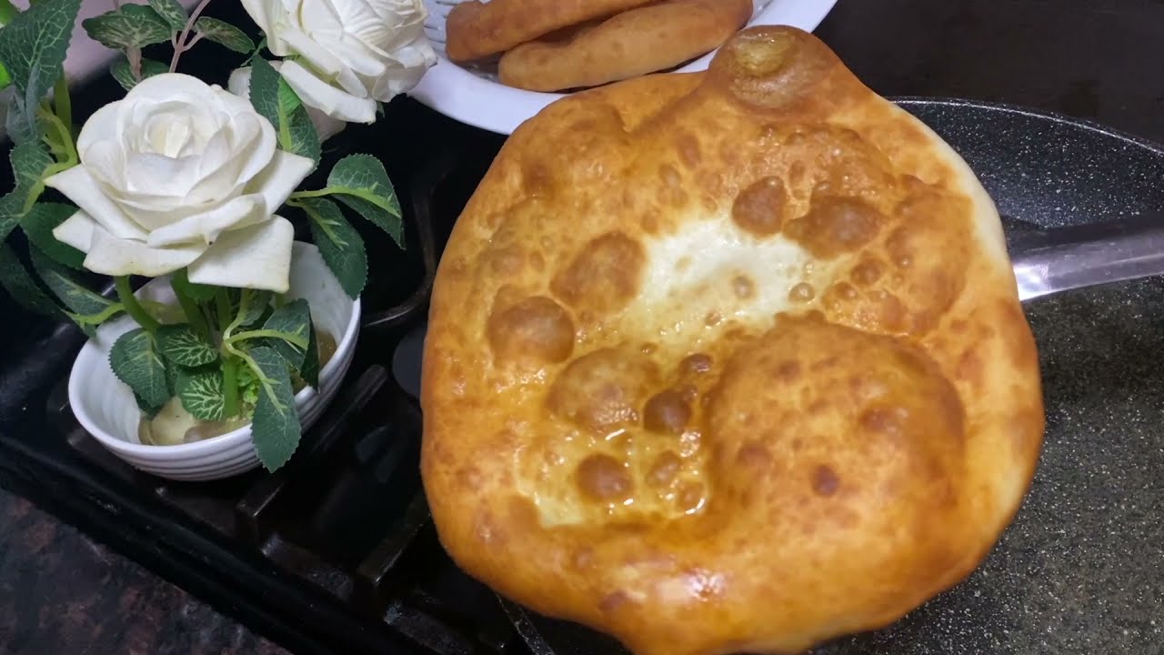 الزلابيا اليمنيه بكل اسرارها رهيبه 😋😲🤤 | Yemeni Zalabia with all the Recipe Secrets to be so Yummy!😋