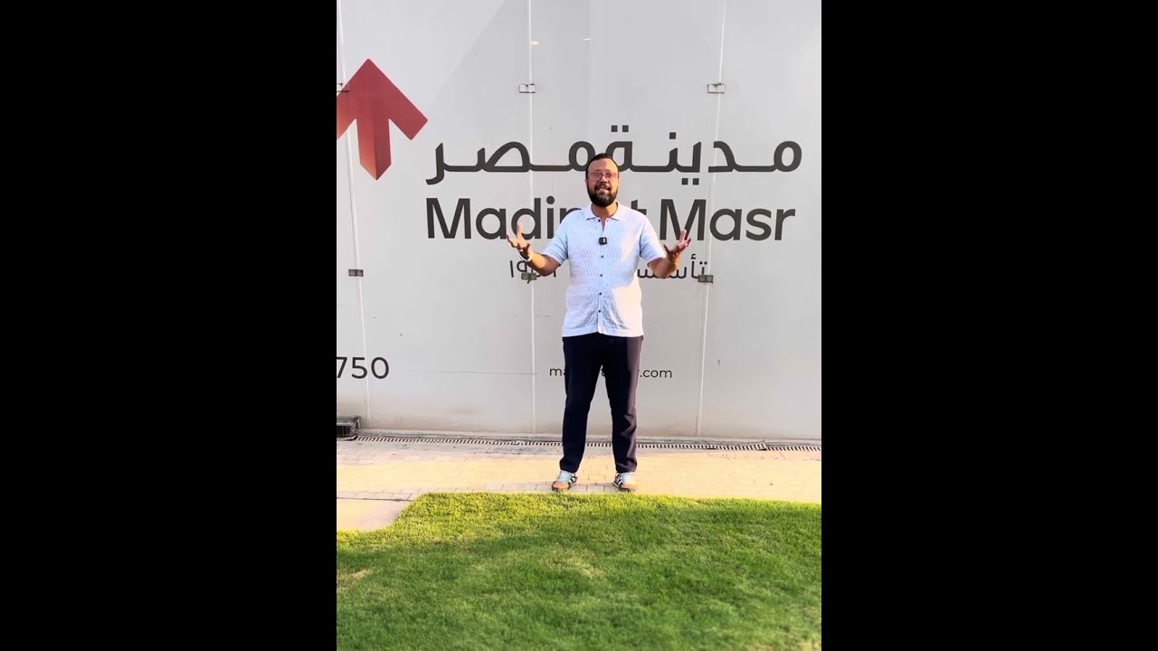 طرح كومباوند تلالا من مدينة مصر talala madinet masr هليوبوليس الجديده متشطب على 10 سنوات