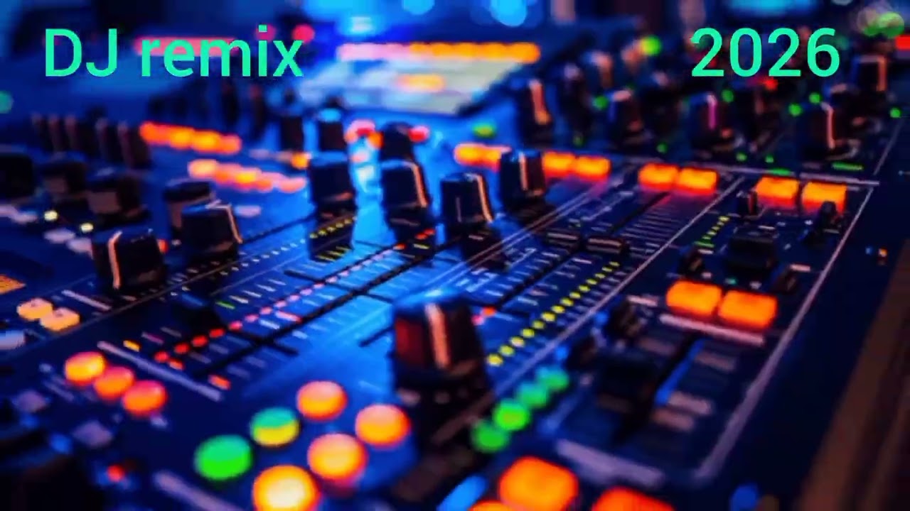 Bujapuri song dj remix 2026# ❤️❤️
