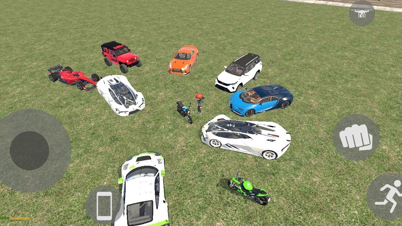 Indian car 🚗 cheat number Indian GTA 5 #automobile #gaming #indianbikedriving3d 