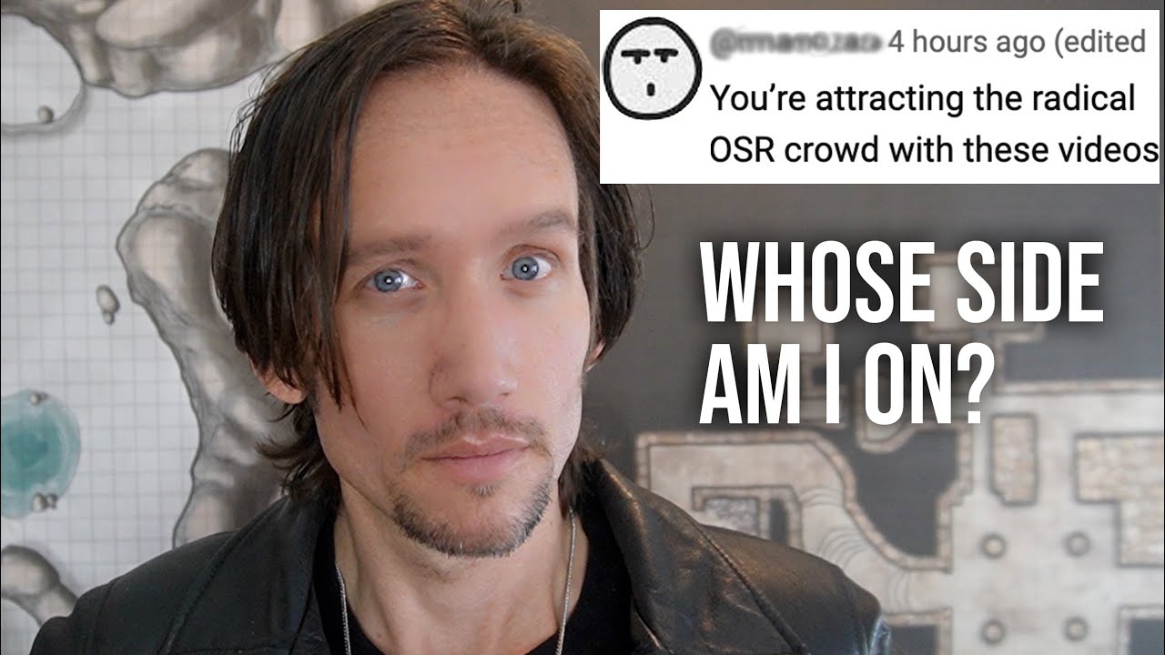 Are My Videos Now Attracting Radicals?