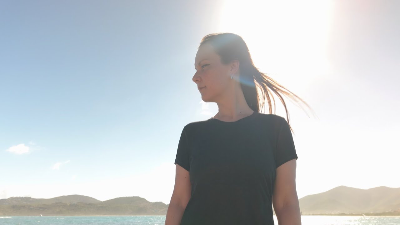 flowanastasia & Tyr Kohout - 