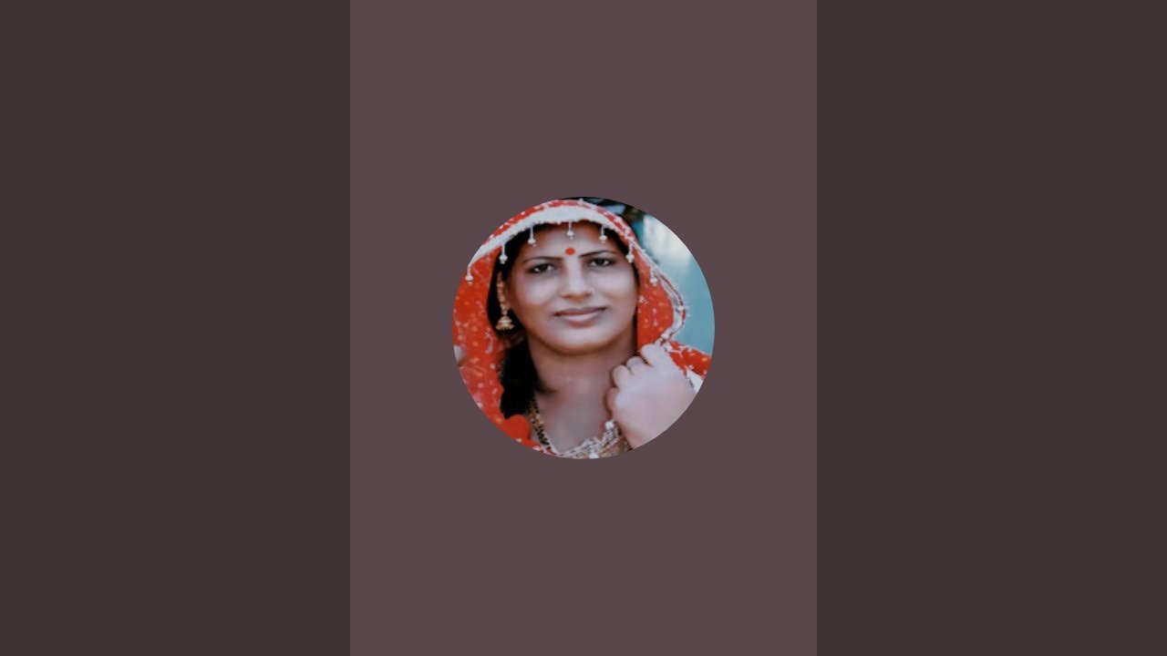 Rukhi Singh is live Jay Mata Di 🙏🌹