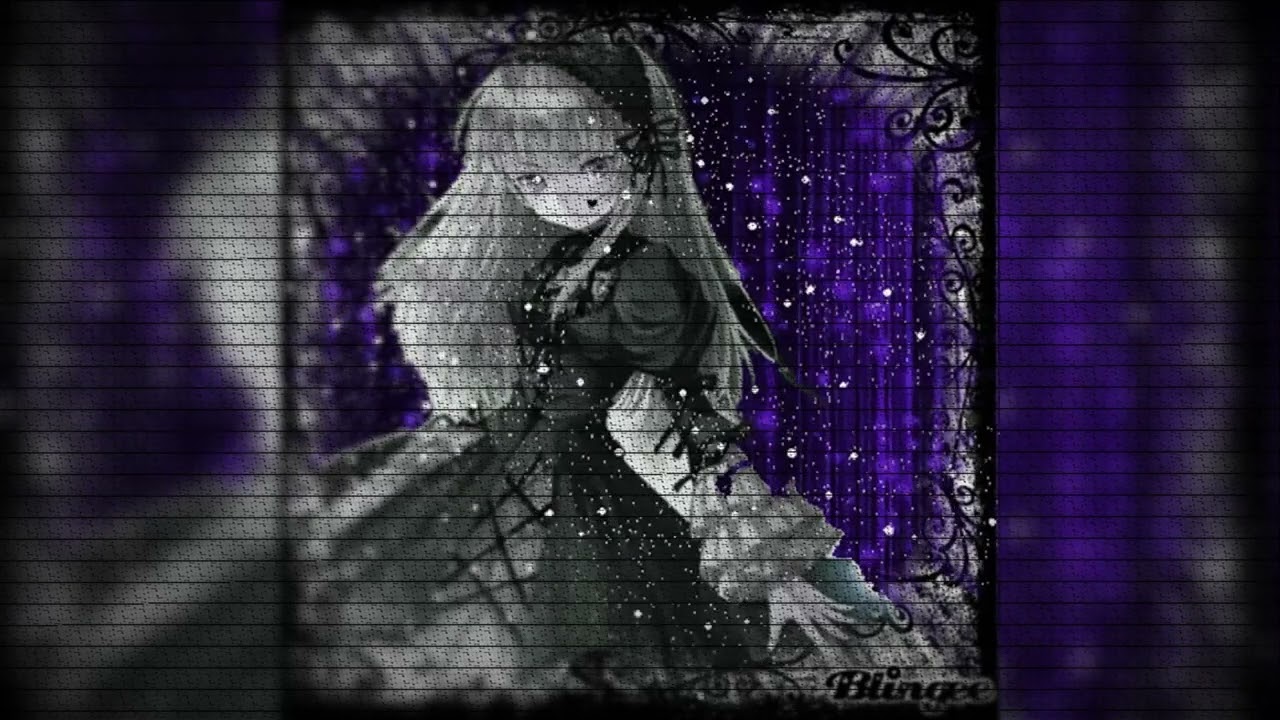 greed mix | 10 minutes of evil (timestamps)