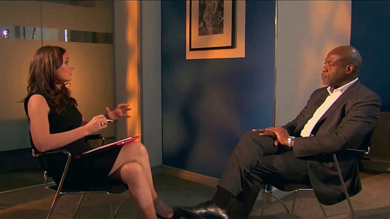 Challenges of African Investors | Access Africa