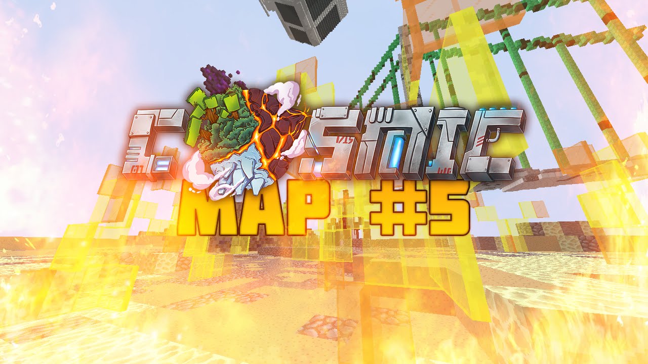 BEST ALIEN RESET! + CORNER CLAIM | CosmicPvP | Episode 1 Season 4