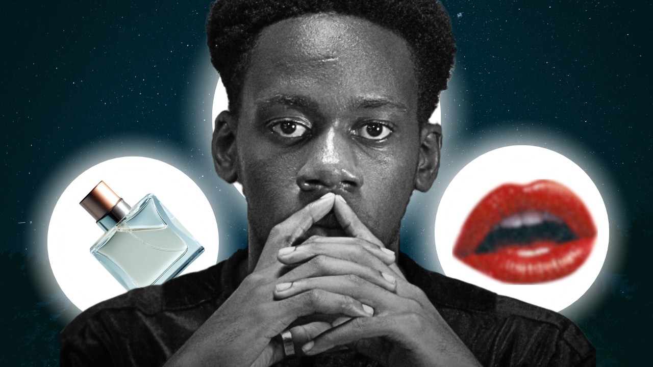 3 Truths Your Father Never Told You (As a Young Man)