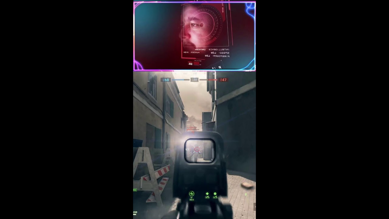 FPS GAMING || Weekend Vibes