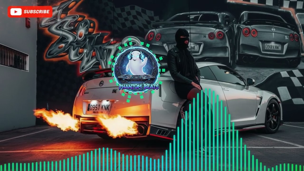 BASS BOOSTED SONGS 2026 🔈 CAR MUSIC 2026 🔈 ELECTRO HOUSE