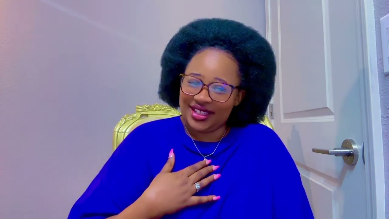 IRITUNGURA RYANYU RYA BIRTHDAY 🎂 RIRARAMBIRANYE😂MUSUKAHO ABANTU AMAFU NAMAZI? Mbese MUZI UMWAKATURIM