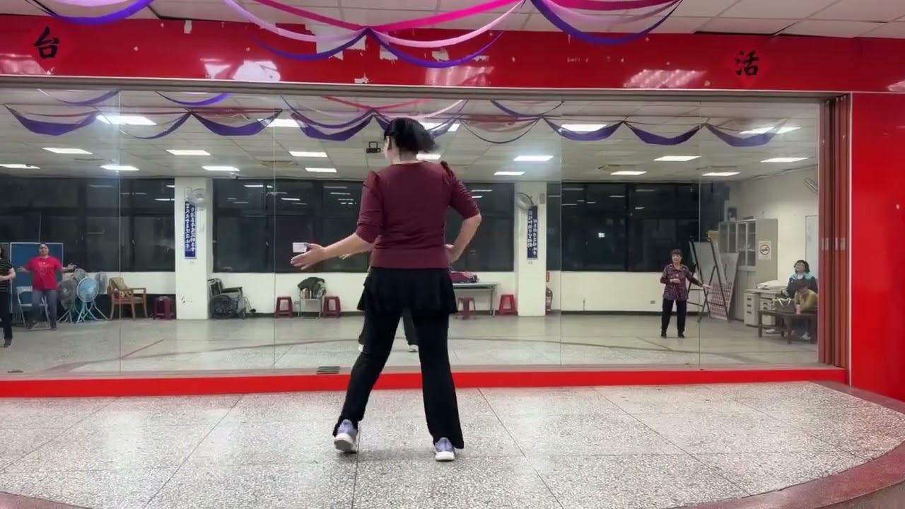 大約在冬季