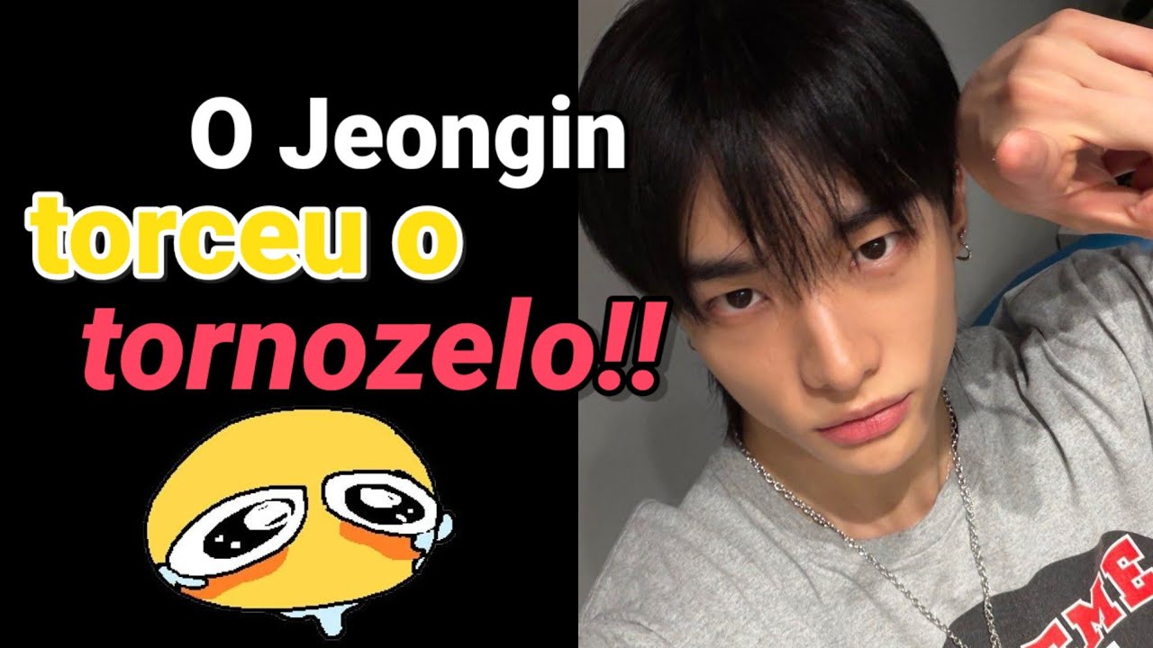 [𝗟𝗜𝗚𝗔𝗖̧𝗔̃𝗢 𝗦𝗞𝗭] O encontro de Chanmin + problemas com distração || •𝐁𝐨𝐧𝐧𝐢𝐞ᥫ᭡