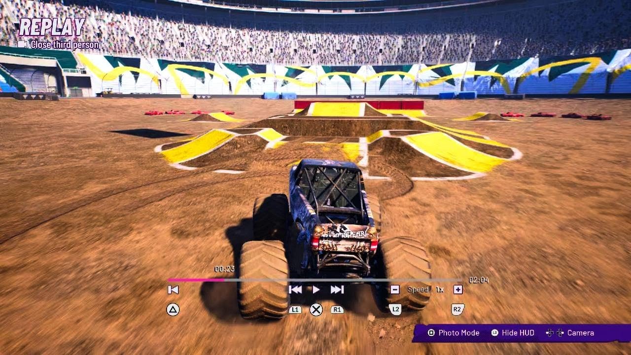 Monster Jam Showdown_20260130165908