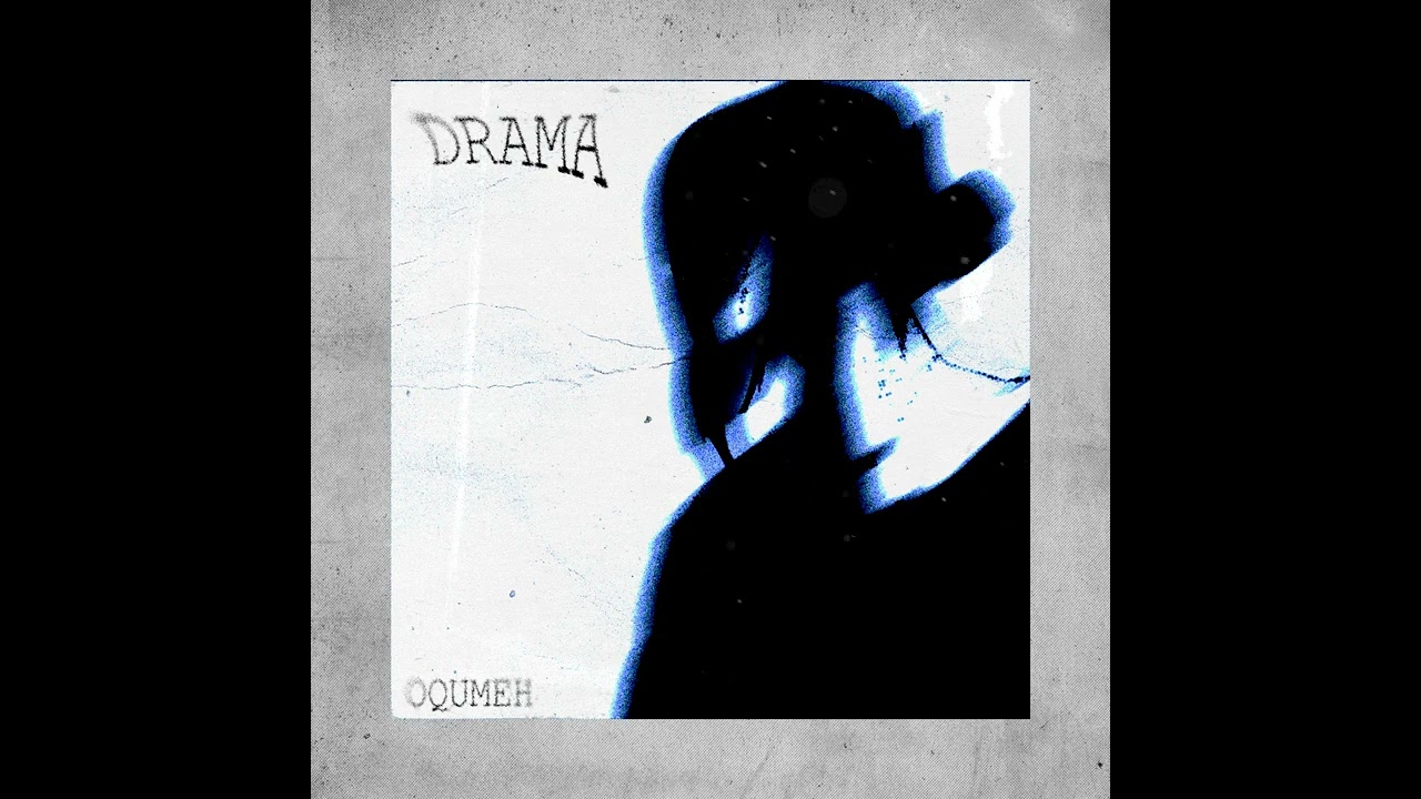 ✦ [15] FREE✦ Loop Kit - Drama | (Flint, Detroit, Yn Jay, Louie Ray, Babyface Ray, West Coast)