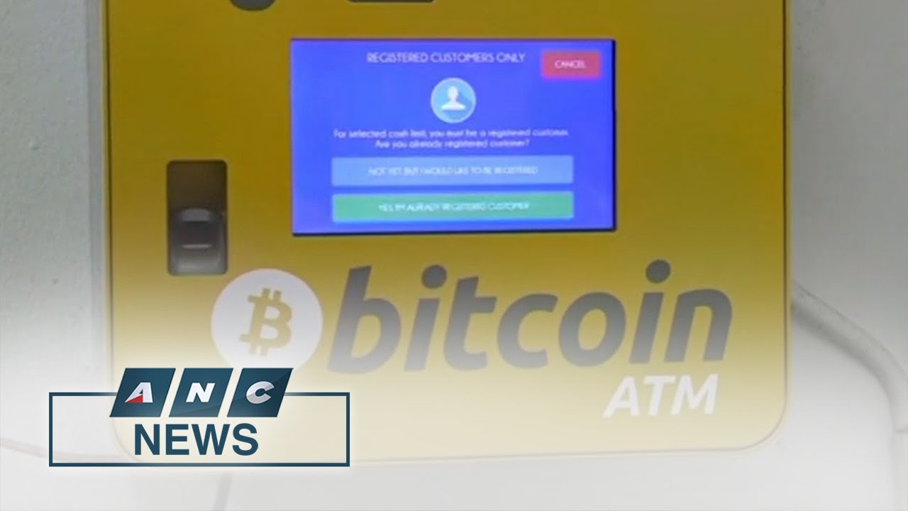 PDAX: Биткоин торгуется как безопасная гавань; ралли 2020 года более &laquo;сдержанное&raquo;, чем спекулятив...