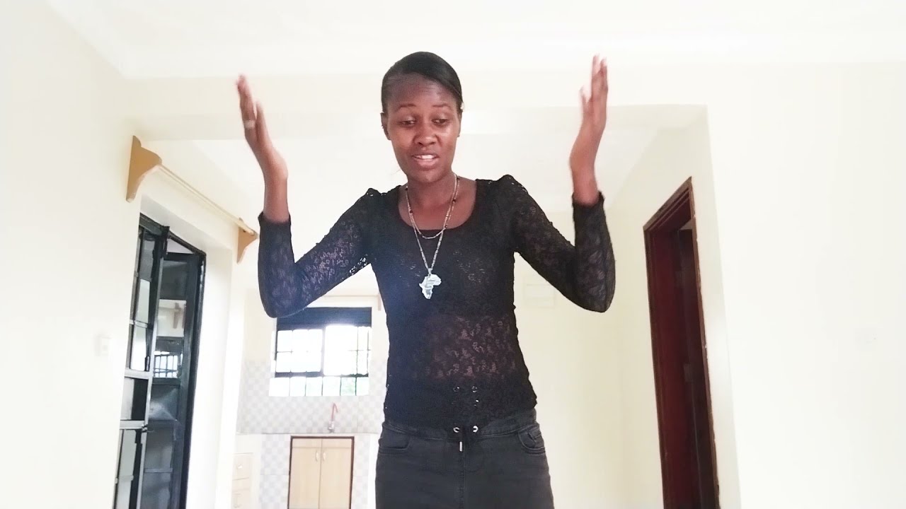 OUR DREAM INVESTMENT IN UGANDA KICK OFF// AIRBNB PROJECT