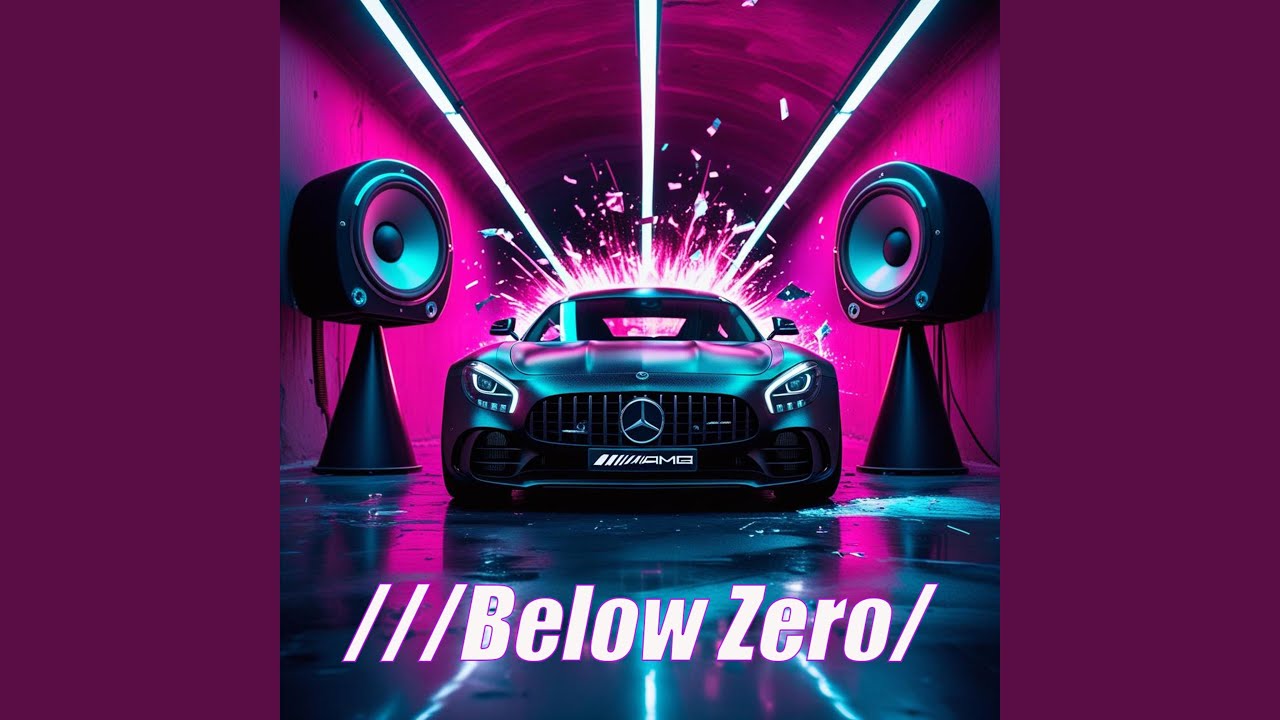 Zero Point Loop