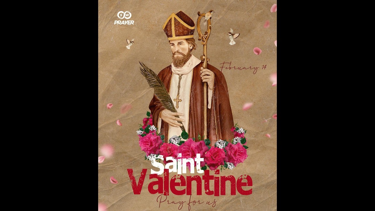 ✨ THE HOLY SECERTS OF LOVE ✨✨