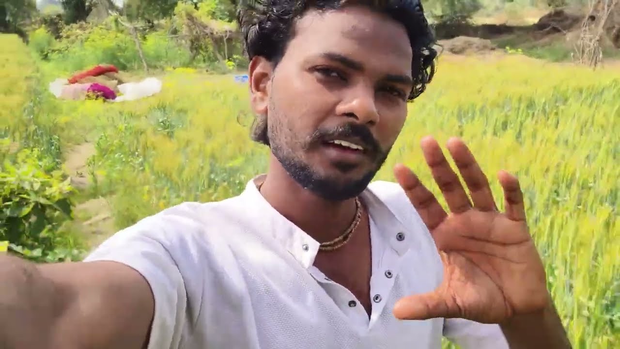 Day 42 chelleng 50 day YouTube video #viral #funny #trending #vlog #villegevlog  #villagelife 