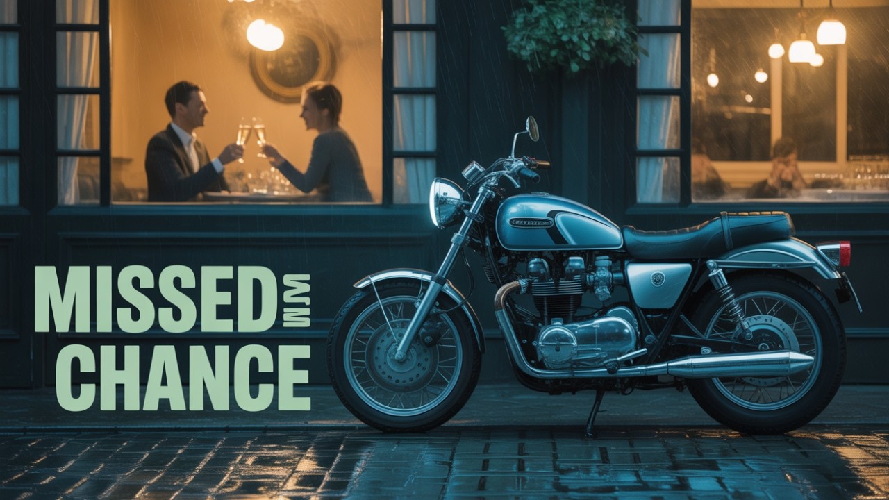 Le ho pagato tutta l’università… ma il giorno della laurea si è presentata con un altro uomo