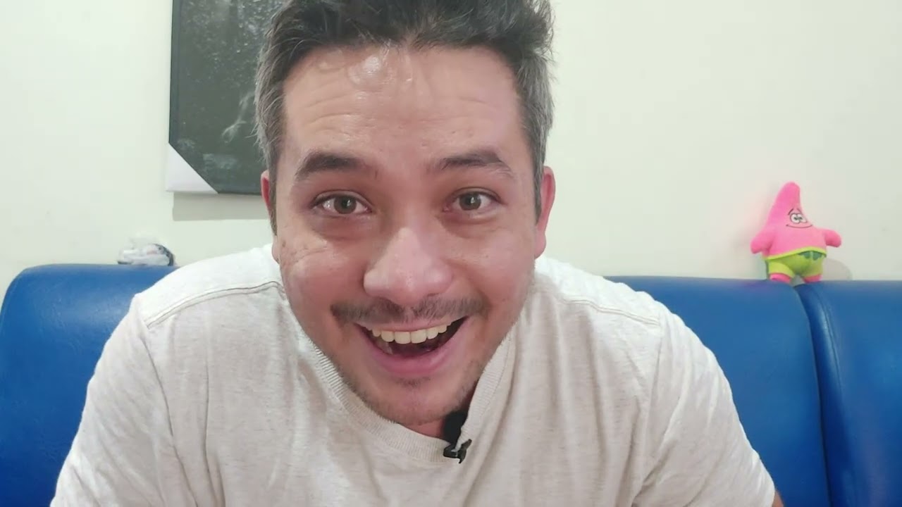 O DIA QUE O GOVERNO DEU UM TIRO NO PÉ
