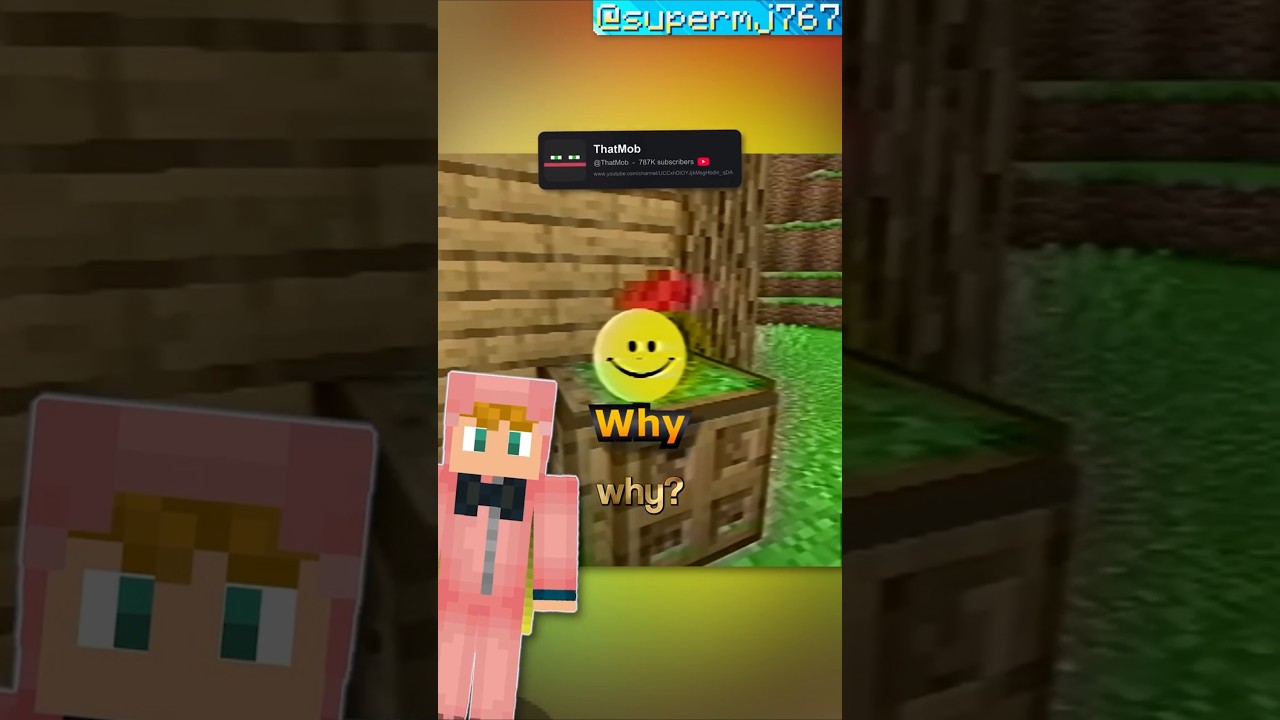 Find the VERITY Mod! 🙂  - 81