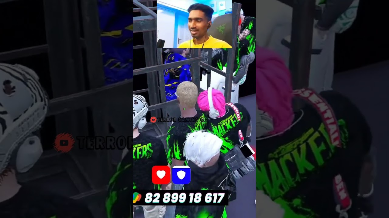 Когда я пел песню про Бэтмена OG 😅 #gaming #kaztrofun #kva #gta #shortvideo #gtav #gtarp