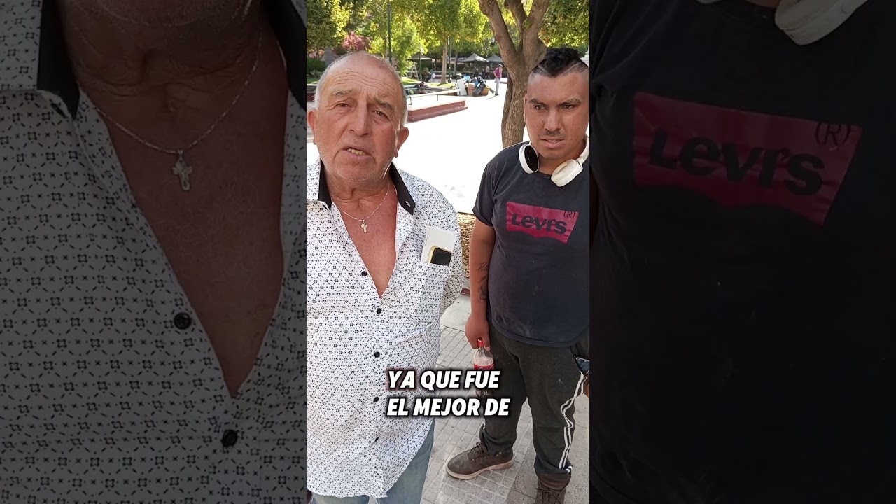PESAMEN PARA FAMILIA PI&Ntilde;ERA JUNTO A CARLITOS VERA.🙏🏻