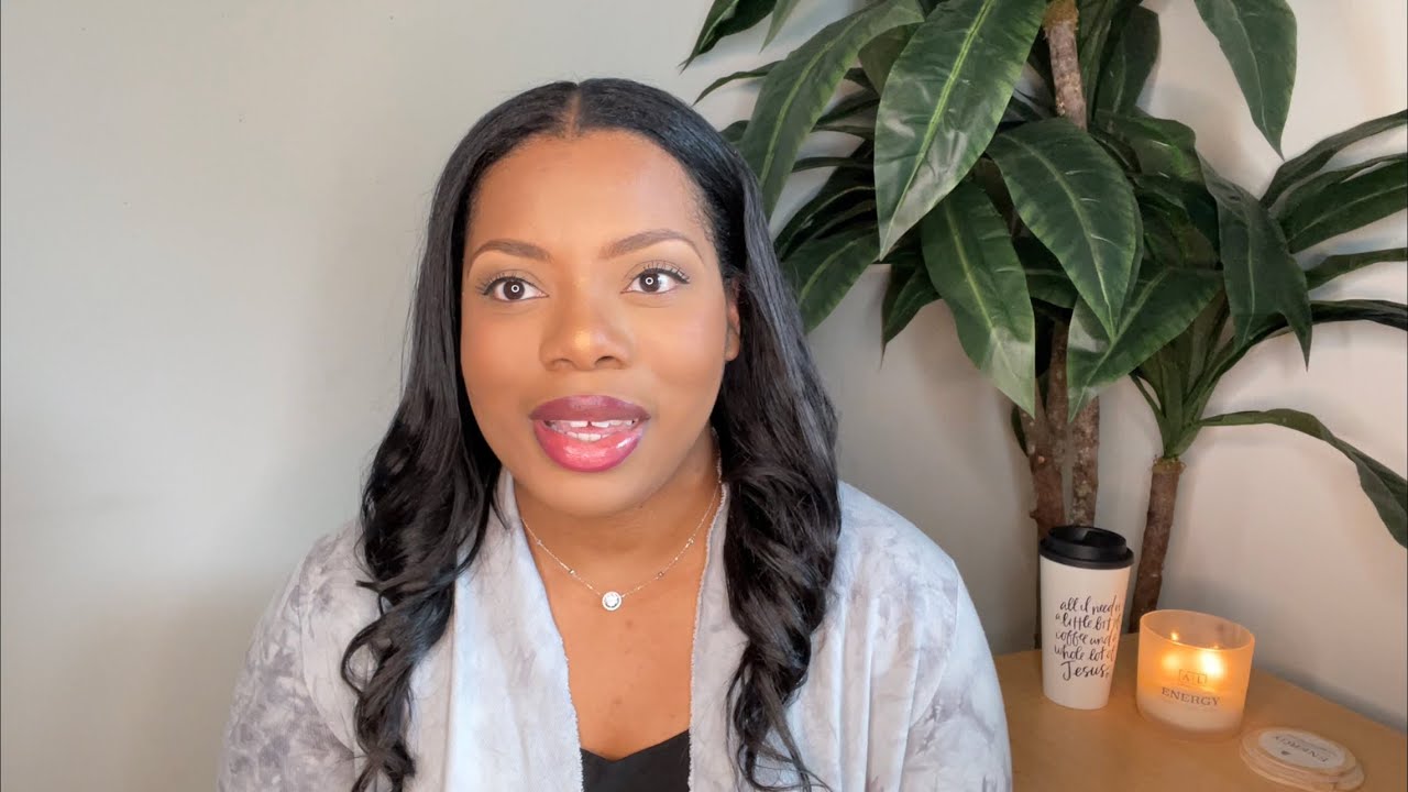 I Heard God Say “REST!” (you’ll know if this word is for you)