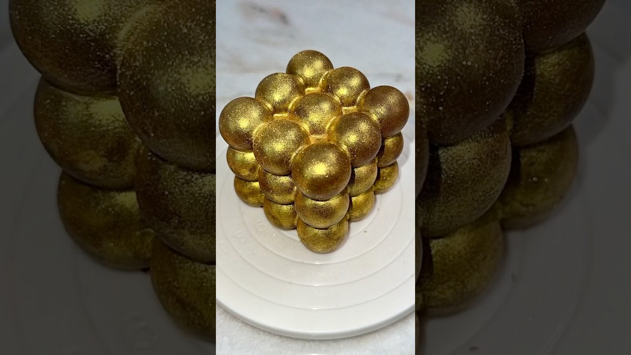 Dubai chocolate Nutella and Chips #asmr #asmrsounds #chocolate #trending