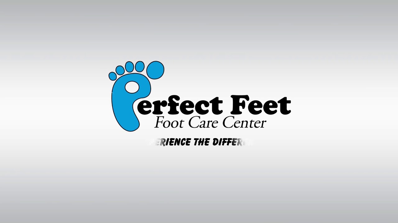 Introduction to Perfect Feet