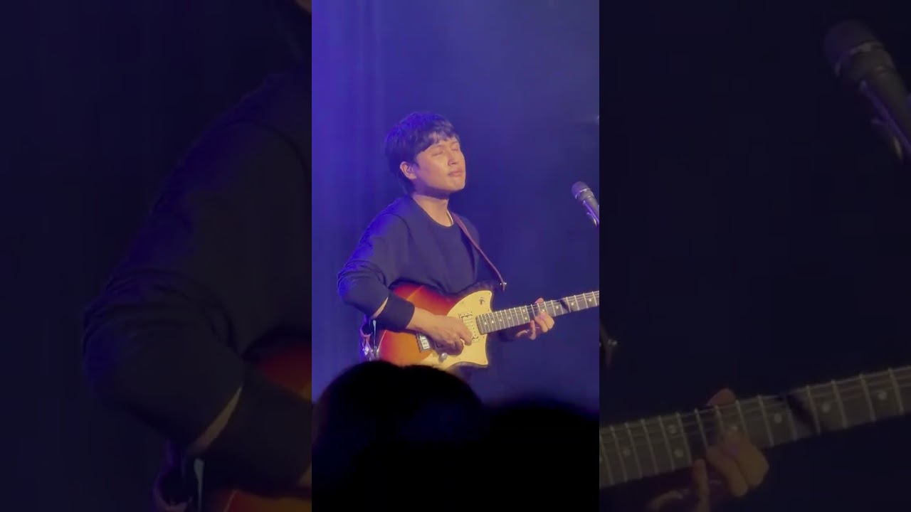 260228 무신사개러지 까치산 - 가위, 바위, 보! (김진호 focus)