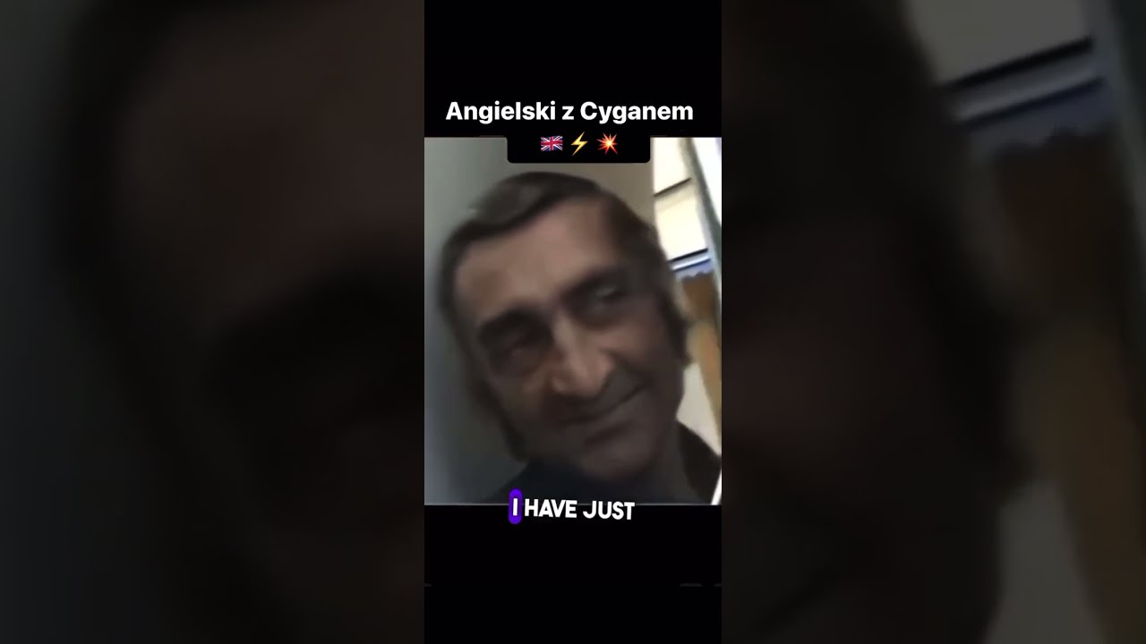 Elektryk wysokich napięć po angielsku