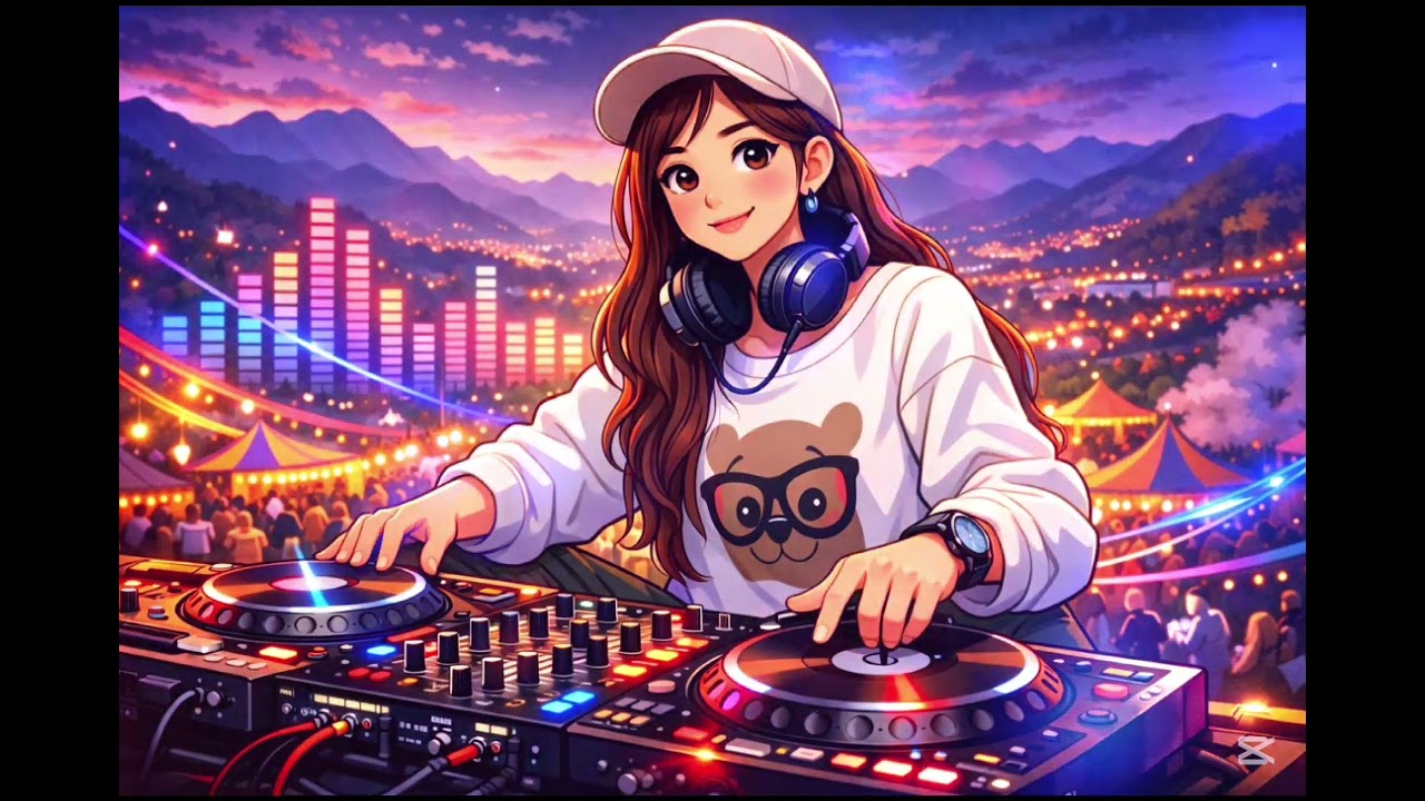 Nkauj Dj tawm ntshaib mu zoo koj nawb , lam hlub xa rau rau luag 5/2/2026 