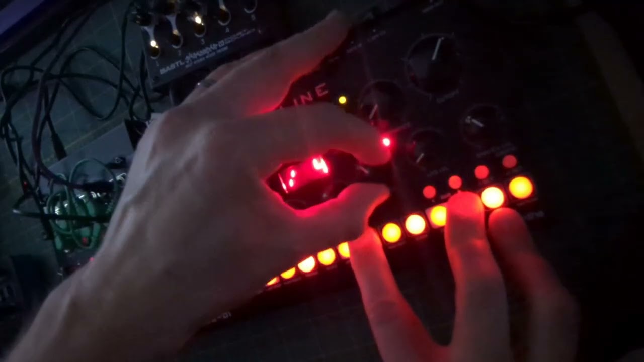 122225 004 Bastl Citadel Wave Bard & Erica Synths DB-01 HORIZONTAL FULL