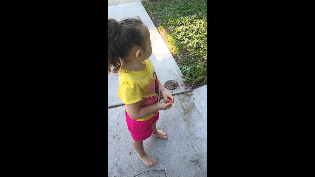 I cry for ice cream!!!!