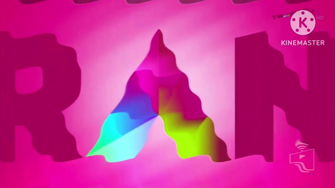 Endcap Trans TV Effects Opposite (Sponsored By Preview 2 Effects)