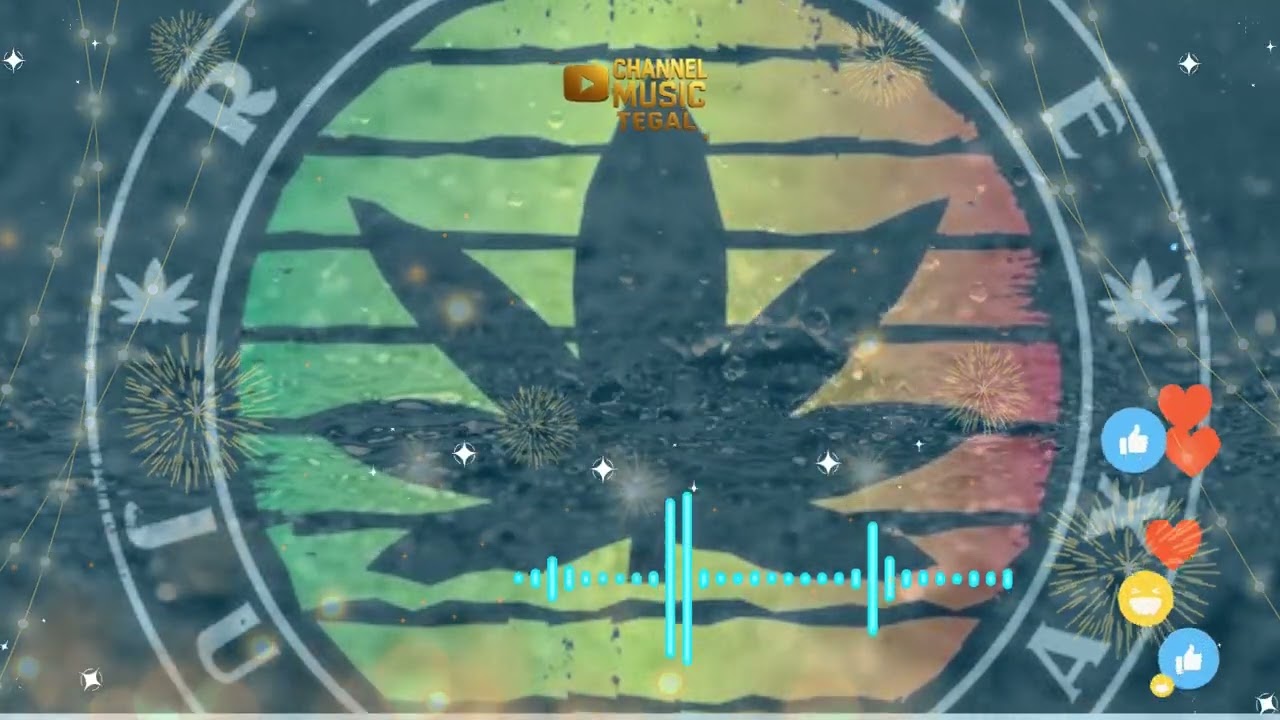 🎵 Title  “God is near… when you call His Name” #reggaereligi  #reggaevibes #ytvideo #sunoai
