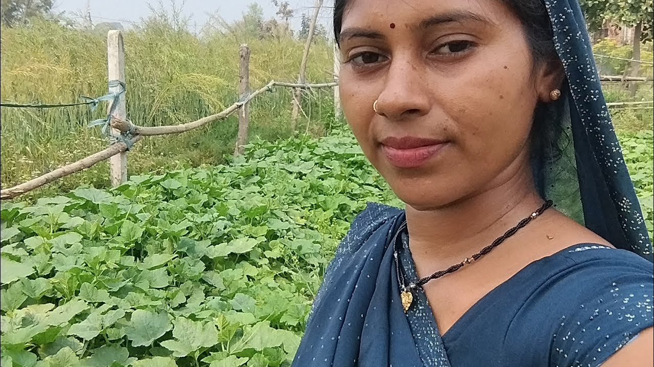दोपहर की लाइफ में आप सभी का स्वागत है#livestream